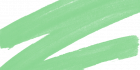 Маркер спиртовой двусторонний "Sketchmarker", цвет №G92 Зеленый лист