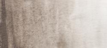 Карандаш акварельный "Graphitint" коричневый холодный 15