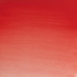 Акварель художественная, 5 мл, насыщенно-красный кадмий sela25