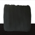 Акриловая краска по ткани "Idea Stoffa" черный перламутровый 60 ml