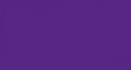 Масляная водорастворимая пастель "Aqua Stic", цвет 138 Фиолетовый