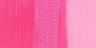 Акрил Amsterdam, 250мл, №366 Розовый квинакридон
