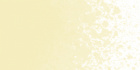 Аэрозольная краска Arton, 400мл, A801 Cream
