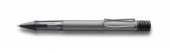 Ручка шариковая Лами 226 "Al-star", Графит, M16, черный, толщина линии 1мм