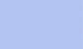 Заправка "Finecolour Refill Ink" 240 светло-голубой B240