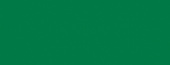 Краска акриловая "Amsterdam" туба 120мл №675 Зеленый фталоцианин