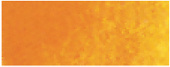 Акварель Rembrandt туба 5мл №210 Кадмий тёмно-жёлтый 