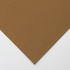 Бумага для пастели "Pastel Card", 360 г/м2, 50x65см, 1л, сиена жженая