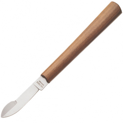 Нож для заточки карандашей