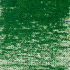 Пастель масляная "Van Gogh" №623.5 Зеленый травяной