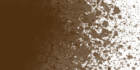 Аэрозольная краска "HC 2", R-8017 коричневый табак 400 мл