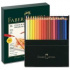 Набор цветных карандашей "Polychromos" 36 цв.