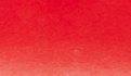 Акварель художественная "Professional", 5мл, CADMIUM FREE, цвет красный sela