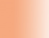 Акриловый маркер "one4all" двусторонний (перья 1,5мм/4мм), пастельный персик