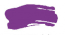 УЦЕНКА Акриловая краска Daler Rowney "System 3", Пурпурный бархат, 75мл