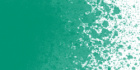 Аэрозольная краска "HC 2", RV-021 больнично-зеленый 400 мл