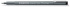 Ручка капиллярная "308" чёрная 0.3-2.0мм