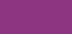 Пастель сухая Rembrandt №5453 Красно-фиолетовый 