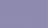 Заправка "Finecolour Refill Ink" 112 серовато-синий B112