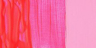 Акрил Amsterdam, 120мл, №384 Розовый отражающий