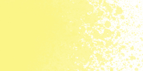 Аэрозольная краска "HC 2", RV-222 желтый пляж 400 мл