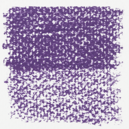 Пастель сухая Rembrandt №5365 Фиолетовый 