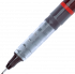 Ручка капиллярная "Tikky Grafic" чёрная 0.3мм