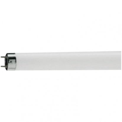 Лампа люминесцентная Philips TL-D G13 36W/33-640 SLV (длинная)