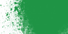 Аэрозольная краска "Trane", №6150, зеленая трава, 400мл