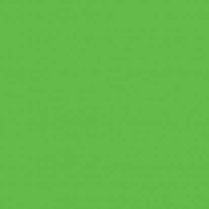 Флуорисцентная краска "MTN PRO 2" Fluor Green зеленый 400 мл