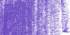 Цветной карандаш "Fine", №420 Ультрамарин фиолетовый (Ultramarine violet) sela25