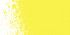 Аэрозольная краска "MTN 94", Fluor Yellow желтый 400 мл