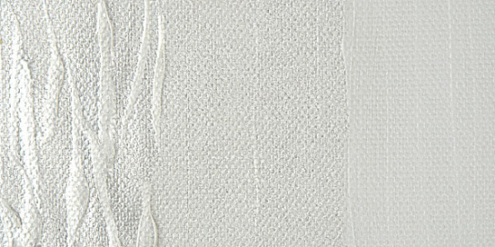 Акрил Artist's, радужный белый 200мл Акрил Artist's, радужный белый 200мл