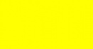 Масляная водорастворимая пастель "Aqua Stic", цвет 107 Кадмий лимонный sela25