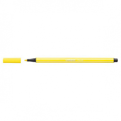 Фломастер профессиональный "Pen 68"