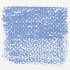 Пастель сухая Rembrandt №5088 Прусский синий 