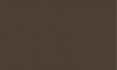 Маркер спиртовой "Finecolour Brush" 434 коричневый Монтерей E434 sela39 YTZ2