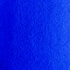 Акварель "Maimeri Blu" монопигментная, туба 12мл, Ультрамарин синий темный