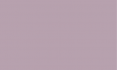 Маркер спиртовой "Finecolour Junior" 125 тусклый фиолетовый V125