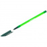 Ручка шариковая "R-101" зеленая, 1,0мм