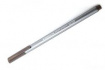 Ручка капиллярная "Triplus", 0.3мм, теплая сепия