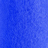 Акварель "Maimeri Blu" монопигментная, туба 12мл, Кобальт синий темный