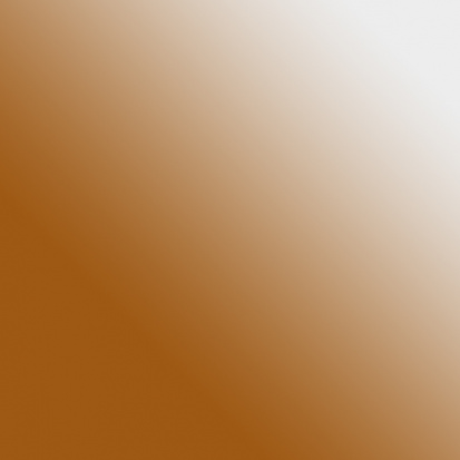 Акриловая краска декоративная "Idea Metallic", 50мл, №913, Золото червоное