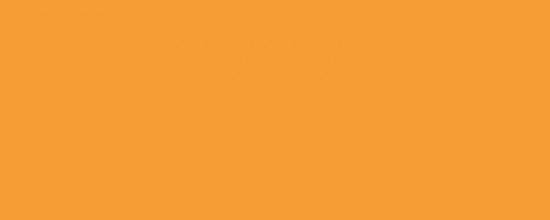 Карандаш цветной "Studio" коричневый золотистый 59 Карандаш цветной "Studio" коричневый золотистый 59