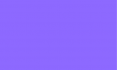 Маркер спиртовой "Finecolour Brush" 288 флуоресцентный фиолетовый FV288
