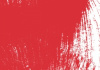 Краска акриловая "Art Creation", банка 750мл №396 Красный нафтол средний