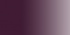 Аэрозольная краска Arton, 400мл, A407 Taknado