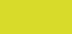 Гуашь Talens, № 243 Зеленовато-жёлтый, стекло 16 мл