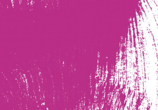 Краска акриловая "Art Creation", туба 75мл №577 Красно-фиолетовый светлый устойчивый