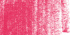 Цветной карандаш "Fine", №316 Красный хинакридон (Quinacridone red) sela25